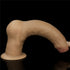 11'' Dual Layered Handle Cock